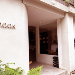 Nook｜圖片來源：Google Map