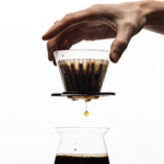 OREA V3｜圖片來源：OREA