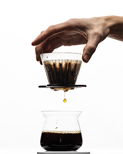 OREA V3｜圖片來源：OREA