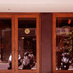 Rufous Coffee Roasters 2｜圖片來源：Google Map