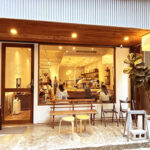 SOALSO.cafe ｜圖片來源：Google Map