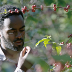 Semeon Abay｜圖片來源：飲品界