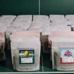 Specialty coffee｜攝影：Homniom Coffee 圖片來源： Unsplash