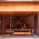 powder coffee roasters｜圖片來源：Google Map