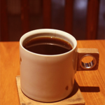 丸角自轉生活咖啡單品咖啡｜圖片來源：Google Map