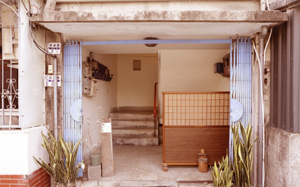 內海uchiumi一樓｜圖片來源：Google Map