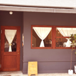 咖啡一派 the coffee folks｜圖片來源：Google Map