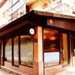 哩家咖啡｜圖片來源：google Map