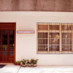 富富｜圖片來源：Google Map