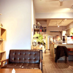 貳氖福商行 店環境｜圖片來源：Google Map