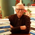 比爾蓋茲2025冬季推薦書單｜圖片來源：數位時代