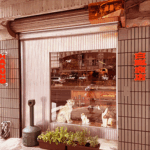 白鳳商店｜圖片來源：Google Map