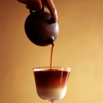 蘭苑內部環境｜圖片來源：Google Map