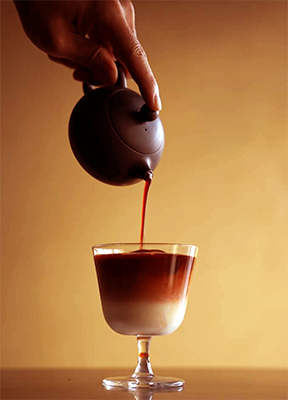 蘭苑內部環境｜圖片來源：Google Map