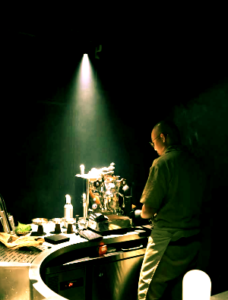 Dew東海岸 店內環境｜圖片來源：Google Map