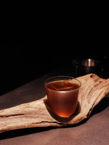 Dew東海岸 桂釀｜圖片來源：Google Map