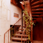 INFINITY .Yes Lounge 圖片來源：Google Map