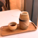 Le Mani 琢手咖啡 信義店單品咖啡｜圖片來源：Google Map