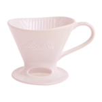 Melitta 濾杯_圖片來源：Amazon