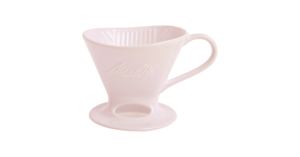 Melitta 濾杯_圖片來源：Amazon