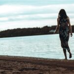 Self-Date｜攝影：Steven Rector 圖片來源： Unsplash