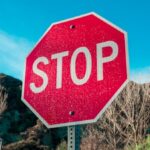 Syop｜攝影：nic wright 圖片來源：unsplash