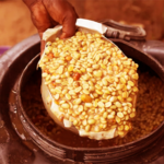 厭氧處理法｜圖片來源：mtpak.coffee