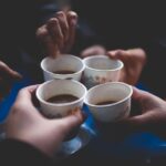 友情｜攝影：Nani Williams 圖片來源： Unsplash