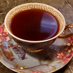 鵲 Kasasagi Coffee Roaster單品咖啡｜圖片來源：Google Map