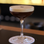 Swallow 嚥·台南咖啡馬丁尼｜圖片來源：Google Map.png