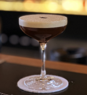 Swallow 嚥·台南咖啡馬丁尼｜圖片來源：Google Map.png