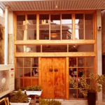 Swallow 嚥·台南｜圖片來源：Google Map