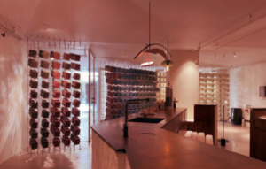 (beanroom)｜圖片來源：Google Map