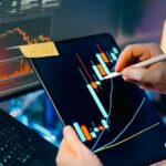 投資｜攝影：Jakub Żerdzicki 圖片來源： Unsplash