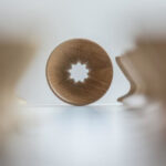 榛木濾杯｜圖片來源：Lifea