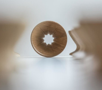 榛木濾杯｜圖片來源：Lifea