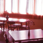 沙丘｜圖片來源：Google Map