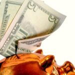 理財｜攝影：Markus Kammermann 圖片來源： Unsplash