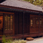 Alchemist｜圖片來源：Google Map