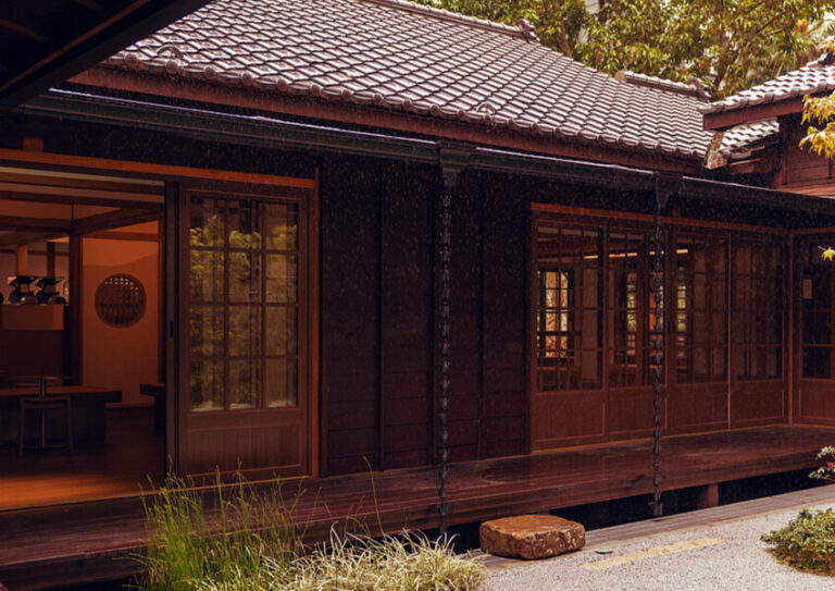 Alchemist｜圖片來源：Google Map