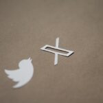 twitter｜攝影：Kelly Sikkema 圖片來源： Unsplash