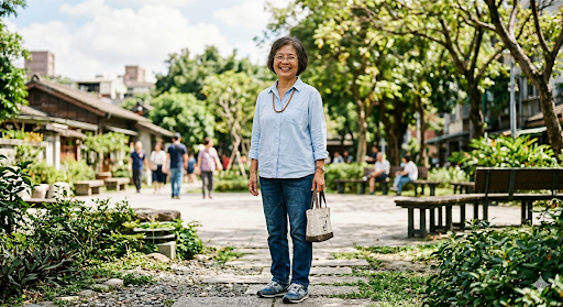 連｜圖片來源：freepik