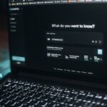 AI Agent｜攝影：Aerps.com 圖片來源： Unsplash
