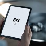 AI與工作共存｜攝影：Jo Lin 圖片來源： Unsplash