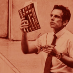 The Secret Life of Walter Mitty｜圖片來源_Wikipedia