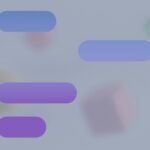 手機訊息｜圖片製作：kuu akura 圖片來源： Unsplash
